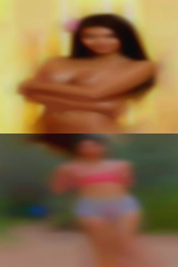 Make my wife find fuck girls your slut!