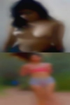 Married woman seeking married