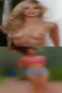 Married women fuck hotel another woman the couple 30+ years.