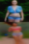 Mature wives Houston