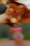 Mature women enjoy being