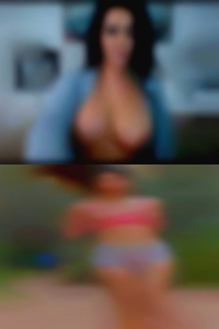 Maybe I suck horny wife at this.