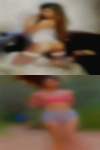 Meet horny women Maysville area