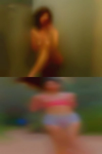 Non smoker swinger hot sex nor drinker.