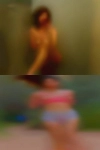 Nude girls with medium breasts
