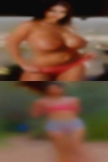 Pussy Soddy Daisy