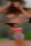 Pussy women Gainesville