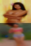 Real horny wives West Covina