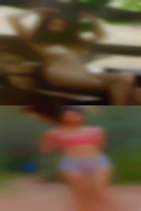Reno and las nude vegas areas.
