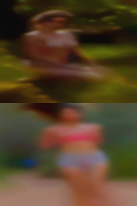 Ri no strings swingers couples swinging nude attached.