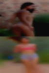 Single moms wanting fuck Alvin