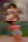 Submissive sluts Virginia