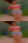 Swinger ads
