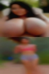 Swinger adult inclusive resorts