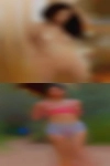 Swinger Tracy