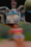 Swingers clubs hot sex