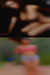Swingers where meet