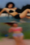 Swinging couples Elkins