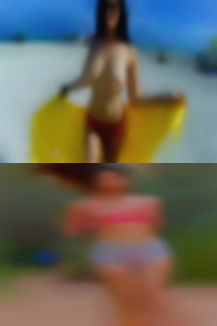 Tan tone in good shape.