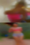 Transsexuals looking for