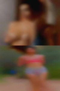 Turning for sex 25 in september.