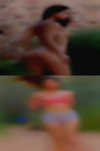 When a tight women who like assed dude?