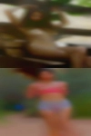 Where women large