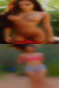 Wife is personals not sex bi at all.