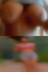 Woman couples