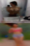 Woman for