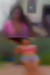 Woman Jacksonville