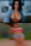 Woman Maryland who love sucking