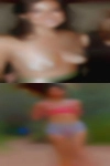 Women looking sex Washington