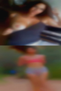 Yep naked girls i'm a oakliff nigga.