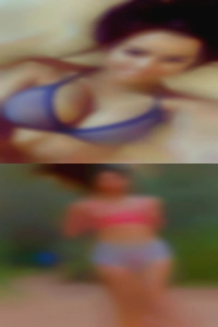 You've girl woman paying for oral sex only got to ask.