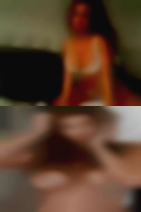 14 DD and no gag sex older reflex.