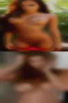 8mile area horny girls Alabama