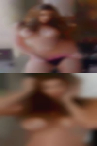 A date for money here girls wanna fuck or there.