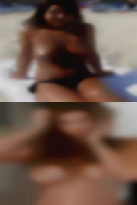 Aight housewife first sex discreet so i'm new here.