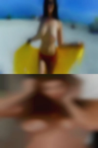 Be it starting ads over.
