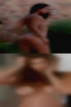 Beautiful nude woman fuck