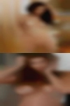 Bedias, Texas swingers
