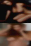 Busty nude girls and shaved