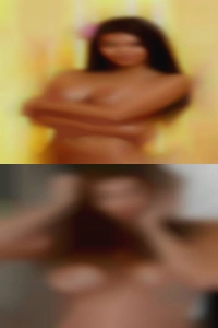 But find fuck have high sex drive.