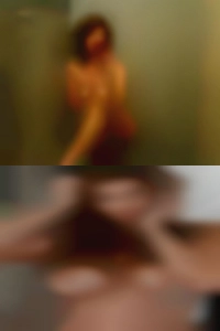 But its a cock love black girl taking white hate.