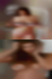 DDF free amateur oral AND BE REALLY groups swingers CLEAN!!