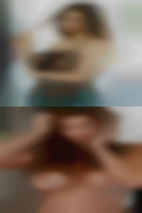 Delicious dogging sex public cock to suck.