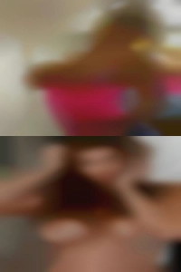 Fuck i don't even where to know.