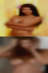 Girls looking fuck Tennessee