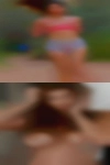 Grand Forks single horny women